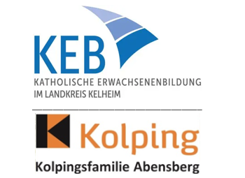 Kinder und Smartphones