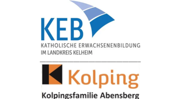 Kinder und Smartphones: Apps, Kostenfallen und Ortungsdienste