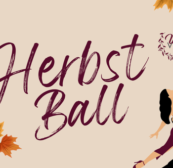 Herbstball 