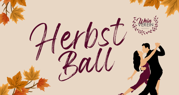 Herbstball 