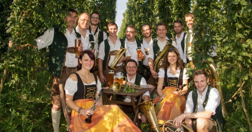 Holledauer Hopfareisser