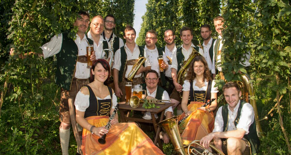 Holledauer Hopfareisser