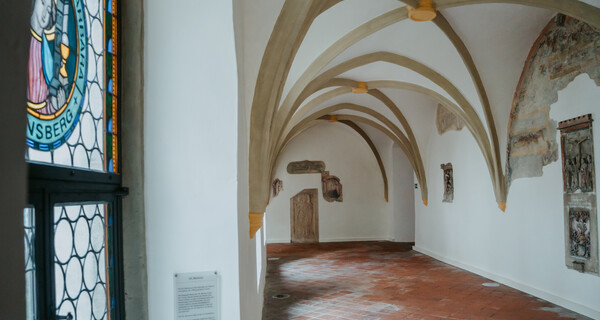 ADABEI "Wooden Sounds - Winds Meets Strings"