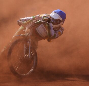 ADAC Bahnsport Bayern Cup