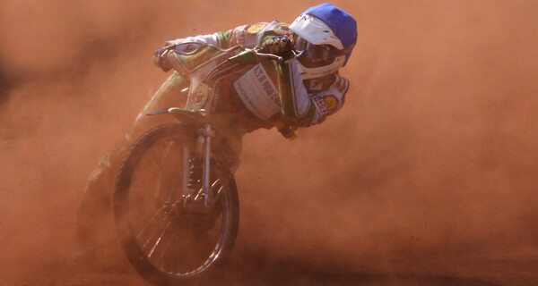 ADAC Bahnsport Bayern Cup