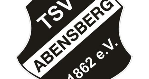 Jubiläumstanzabend 25 Jahre Boogie Woogie