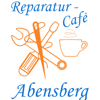 Reparatur-Café 