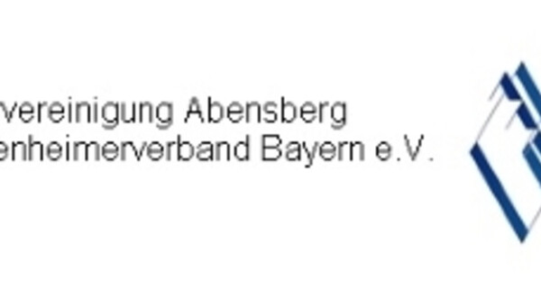 Adventfeier Siedlervereinigung