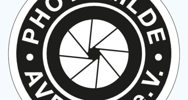 Ausstellung Best of 70 Jahre Photogilde Aventin e.V.