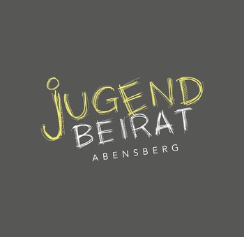 SOMMERTAG des Jugendbeirats Abensberg