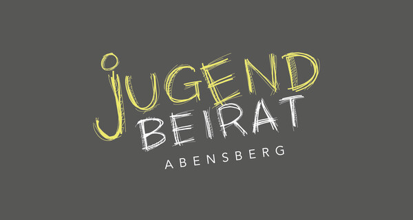 SOMMERTAG des Jugendbeirats Abensberg
