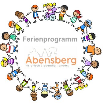 Ferienprogramm 2026