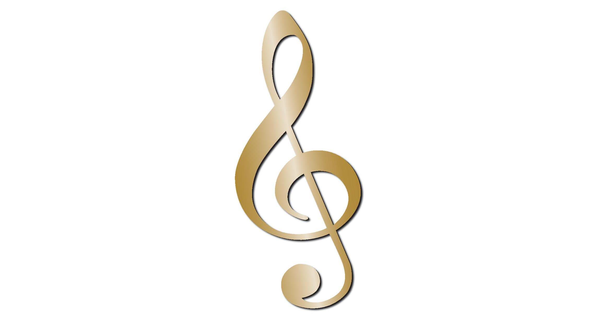 Paris mit Havanna Earth & Rose Duo