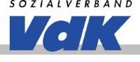 VdK Sozialberatung