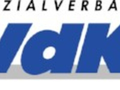 VdK Sozialberatung