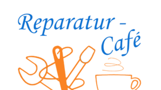 Reparatur-Café 