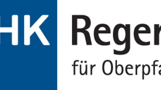 IHK-Sprechtag für Existenzgründer - abgesagt