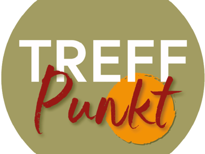 TreffPunkt