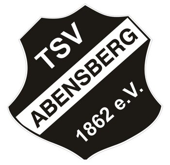TSV Sommerfest