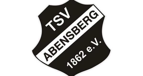 TSV Sommerfest